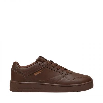 Puma Court Classic M 395018 03 Schuhe