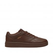 Puma Court Classic M 395018 03 shoes