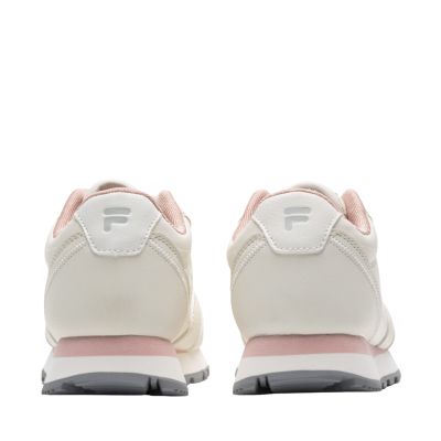 3. Fila Hypert P FFW0577 73229 Damenschuhe