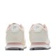 3. Fila Hypert P FFW0577 73229 Damenschuhe