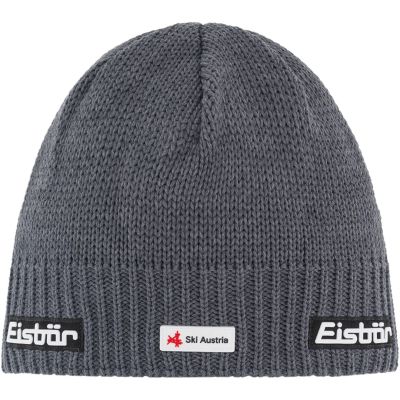 Eisbär Trop MÜ XL SKA Mütze – One Size