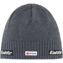 Eisbär Trop MÜ XL SKA Mütze – One Size