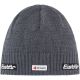 Eisbär Trop MÜ XL SKA Mütze – One Size