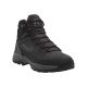 2. MILLET Ubic Mid GTX M Herrenschuhe Graphit