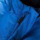 6. Kinderoverall BOMBI KDB