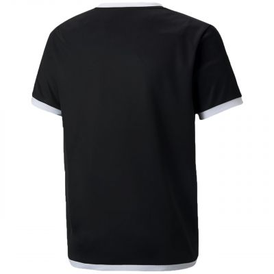 2. Puma teamLIGA Trikot Jr 704925 03