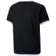 2. Puma teamLIGA Trikot Jr 704925 03