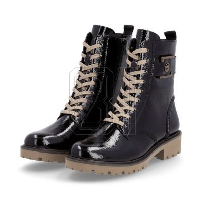31. Remonte W RKR725 Stiefeletten