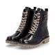 31. Remonte W RKR725 Stiefeletten
