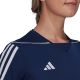 11. adidas Tiro 23 League Jersey W HR4613
