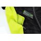 8. Regatta Lake Placid Jacke M TRA464 2XG