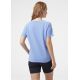 10. Helly Hansen Siren W 30244 619 T-Shirt
