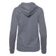 3. IQ Cross Akrama Sweatshirt W 92800624239