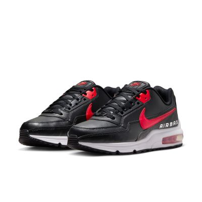 4. Nike Air Max LTD 3 IM4674-002 Schuhe