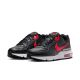 4. Nike Air Max LTD 3 IM4674-002 Schuhe