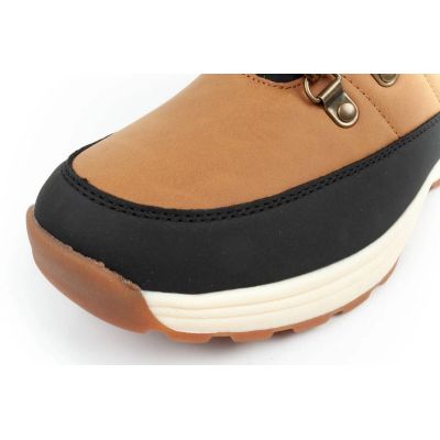 17. Lee Cooper M LCJ-24-03-3035M Schuhe