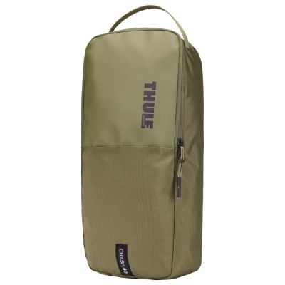 13. Thule Chasm TDSD302 Olivine Sporttasche 40L Polyester