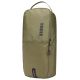 13. Thule Chasm TDSD302 Olivine Sporttasche 40L Polyester