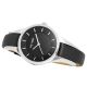 4. Damenarmbanduhr Paul Lorens PL8154A-1A1