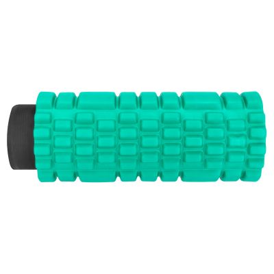 3. Spokey Fitnessrolle 2in1 Mixroll 33 cm SPK-943257