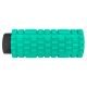 3. Spokey Fitnessrolle 2in1 Mixroll 33 cm SPK-943257