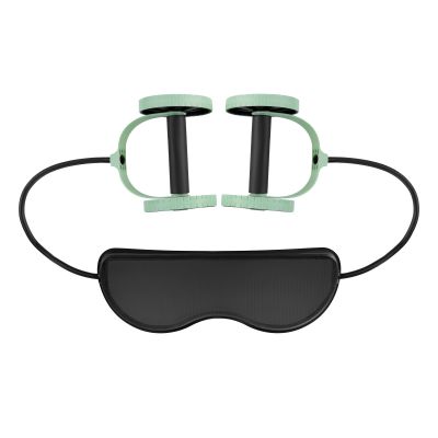 3. Spokey Carvy SPK-943077 2-in-1 Multifunktions-Fitnessgerät