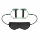 3. Spokey Carvy SPK-943077 2-in-1 Multifunktions-Fitnessgerät