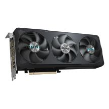 Gigabyte GeForce RTX 5070 EAGLE OC 12GB Grafikkarte