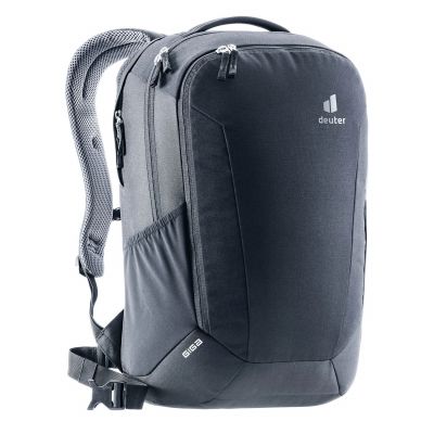 4. Deuter Giga Rucksack 3812321-7000
