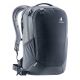 4. Deuter Giga Rucksack 3812321-7000