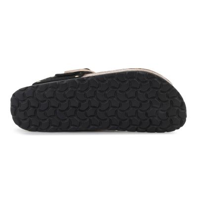 7. BIO BIO FIONA WILDLEDER NEGRO 261-780604-41