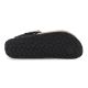 7. BIO BIO FIONA WILDLEDER NEGRO 261-780604-41