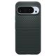 3. Spigen Liquid Air Mag MagSafe Case für Google Pixel 10 Pro XL - Grün