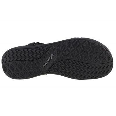 8. Columbia Sandal W 1889551010 Sandalen