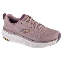 Skechers Max Cushioning Premier 2.0 – Hillsborough 129700-MVE Rosa 35