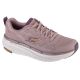 Skechers Max Cushioning Premier 2.0 – Hillsborough 129700-MVE Rosa 35