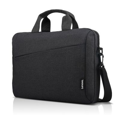 18. Lenovo Laptoptasche 15,6 Zoll T210 schwarz 4X40T84061