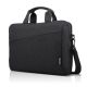 18. Lenovo Laptoptasche 15,6 Zoll T210 schwarz 4X40T84061