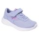 7. Martes Kores Jr 92800602902 Schuhe