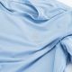 4. Herren-Kurzarmshirt MOLU SENIOR