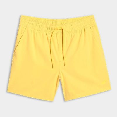 5. Herren-Boardshorts 4F 4FWSS25UBDSM134-71S
