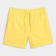 5. Herren-Boardshorts 4F 4FWSS25UBDSM134-71S