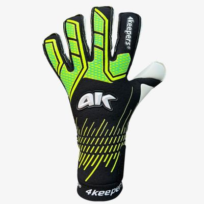 2. 4keepers Neo Volt RF2G Junior Handschuhe S982882