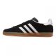 3. Adidas Originals Gazelle Indoor JI2060 Schuhe