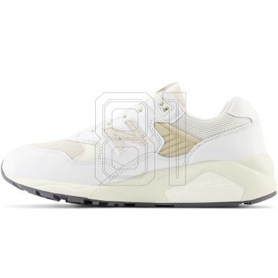 2. New Balance W MT580VTG Schuhe