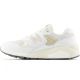 2. New Balance W MT580VTG Schuhe