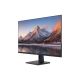 Dahua Technology LM32-C301B Computermonitor 81,3 cm (32") 2560 x 1440 px Full HD LED Schwarz