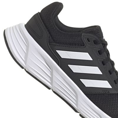 7. adidas Galaxy 6 W GW3847 Laufschuhe