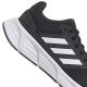 7. adidas Galaxy 6 W GW3847 Laufschuhe