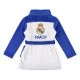 7. Real Madrid Junior-Bademantel 2900003009
